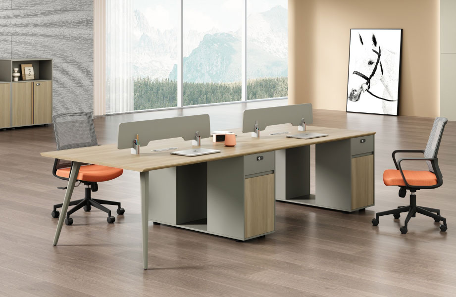 辦公室裝修成本指南