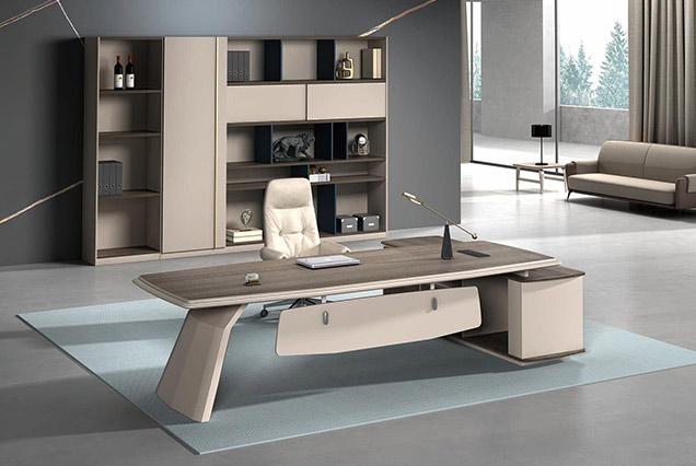 簡約現代班臺-8