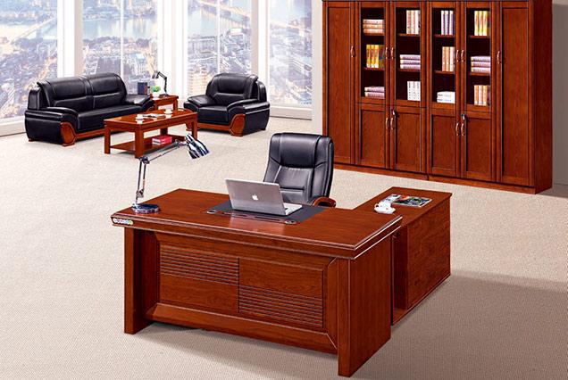 實(shí)木班臺(tái)-6