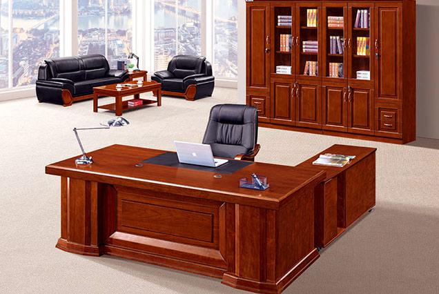 實(shí)木班臺(tái)-2