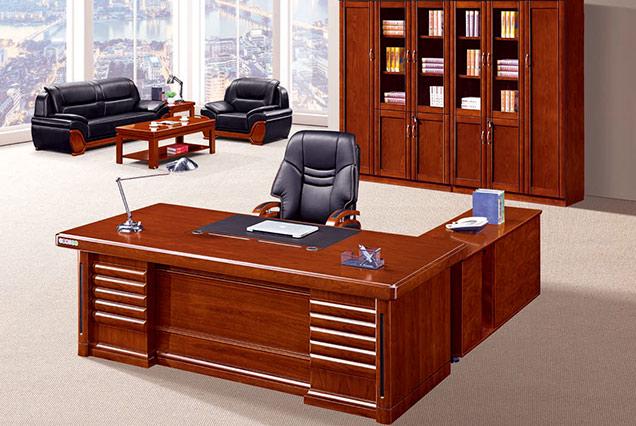 實(shí)木班臺(tái)-11