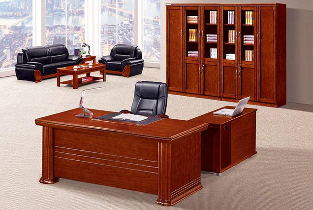 實(shí)木班臺(tái)-7