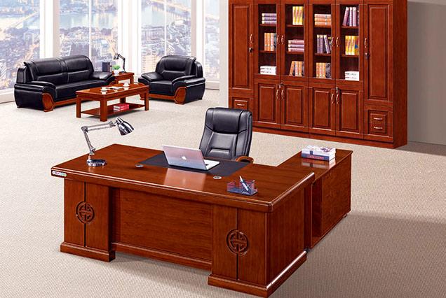 實(shí)木班臺(tái)-5