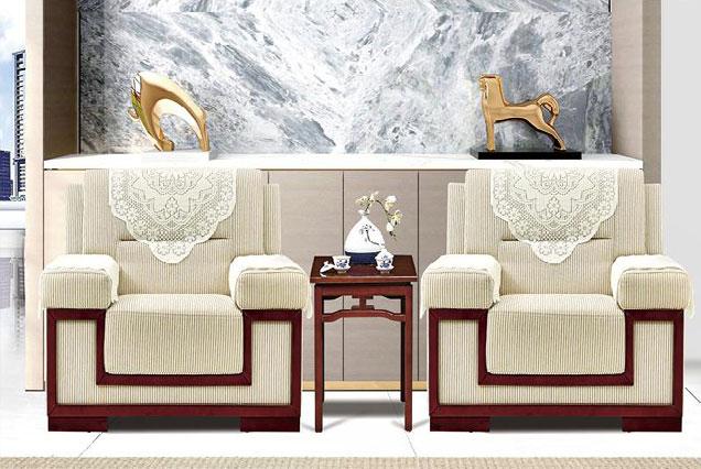 貴賓會議沙發-11