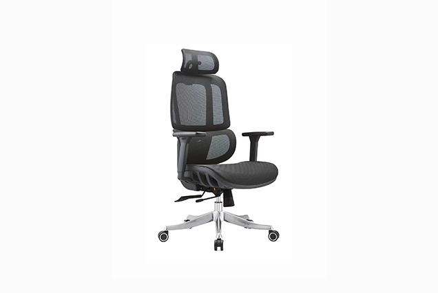 經(jīng)理主管椅-20