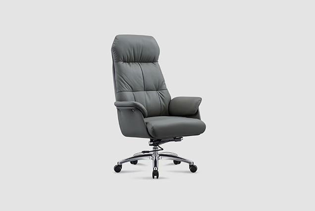 經(jīng)理主管椅-19