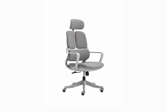 經(jīng)理主管椅-21