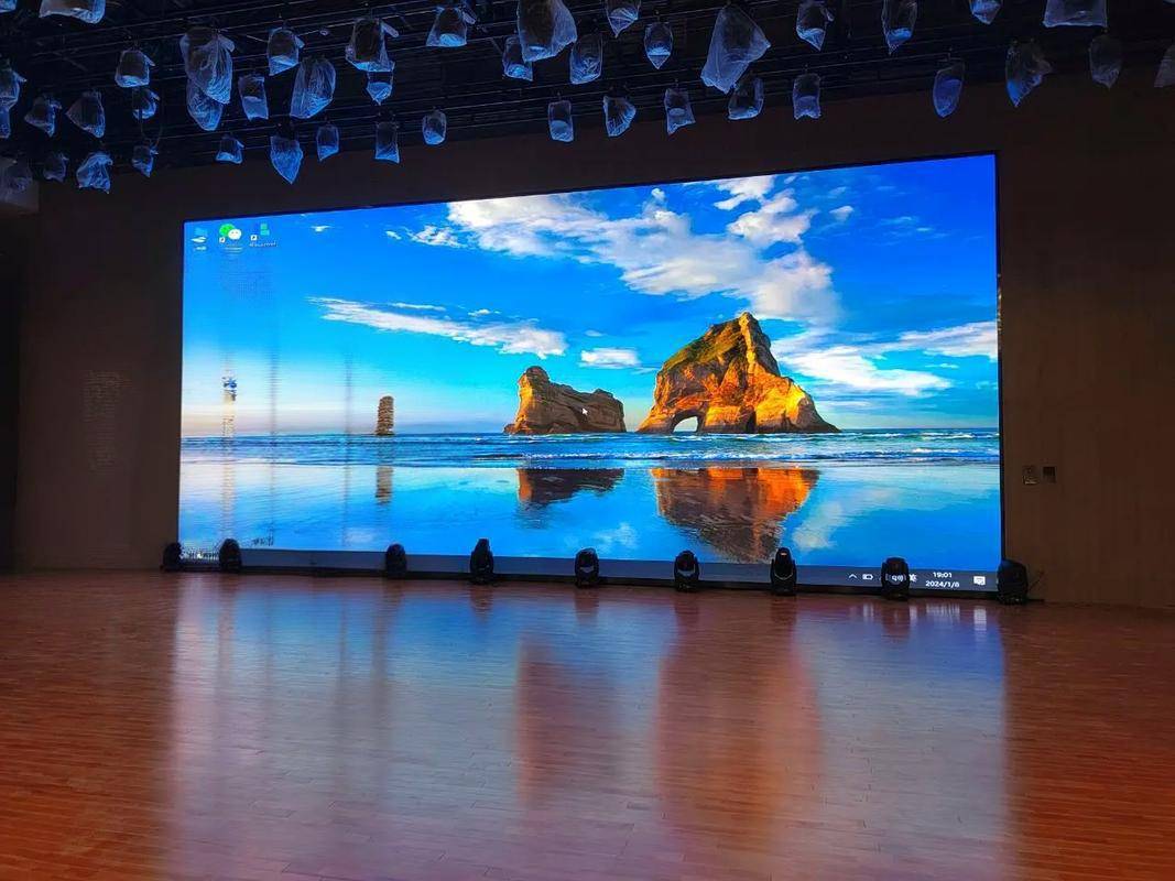 00d9e0e9-c648-4319-a7ea-da100efc9a40.jpg 00d9e0e9-c648-4319-a7ea-da100efc9a40.jpg